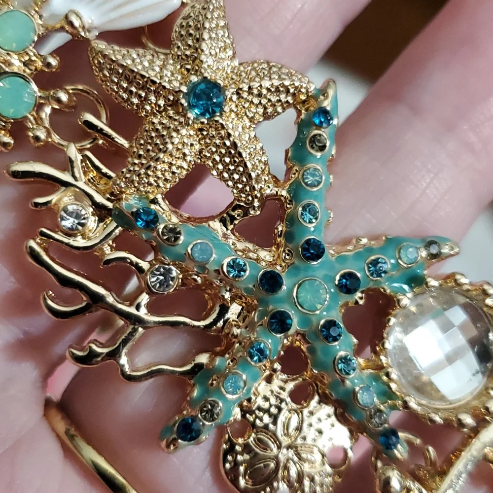 N/A beautiful toggle